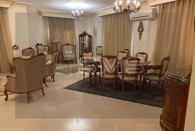 8233318 - Property Image 3