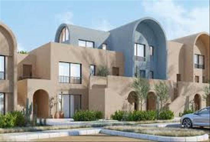 8000352 - Property Image 2