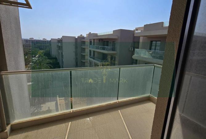 8106389 - Property Image 2