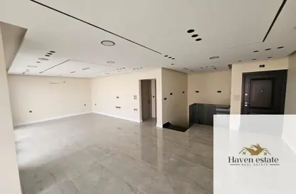 Apartment - 3 Bedrooms - 3 Bathrooms for rent in Hyde Park - New Cairo City - Cairo