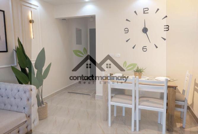 8166063 - Property Image 2