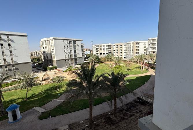 8093113 - Property Image 3