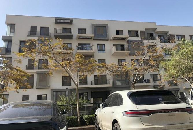 8136986 - Property Image 2