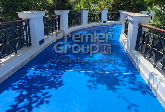 8417885 - صورة العقار 3