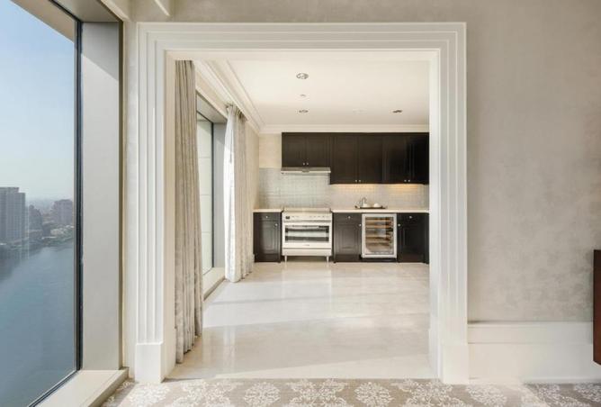 8191028 - الصورة الرئيسية للعقار