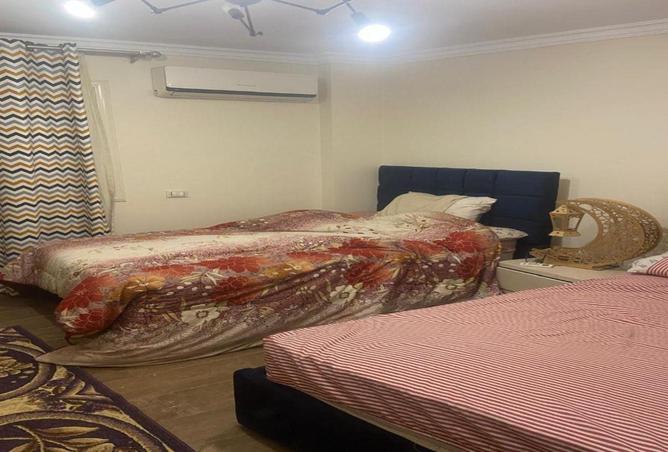 8354570 - صورة العقار 3