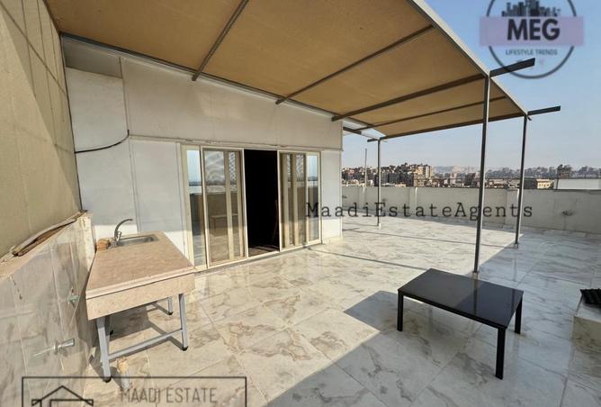 8520613 - صورة العقار 3