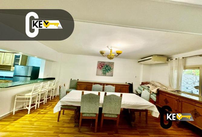 8162398 - Property Image 3