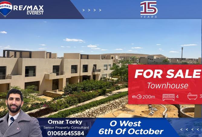 8147600 - Property Main Image