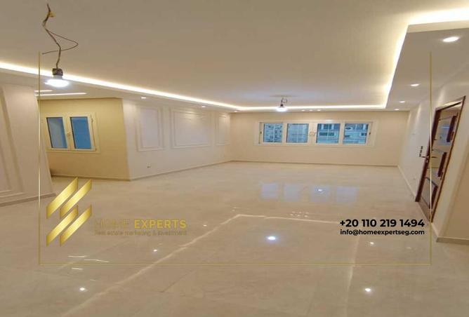 8286065 - الصورة الرئيسية للعقار