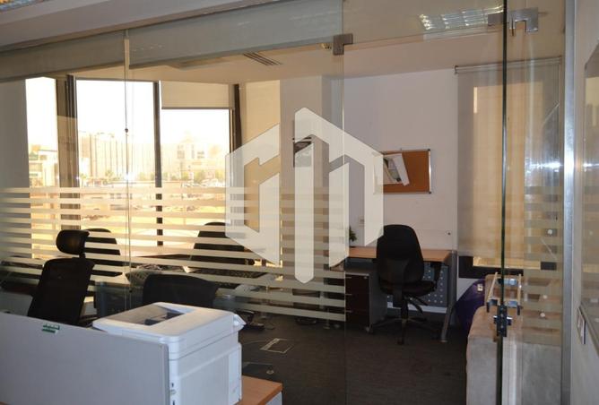 8188130 - الصورة الرئيسية للعقار