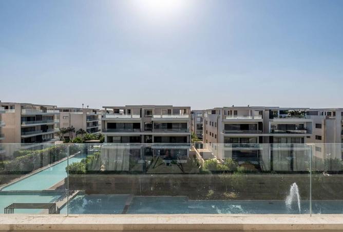 8512482 - صورة العقار 3