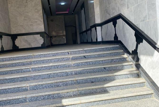 8206951 - صورة العقار 3