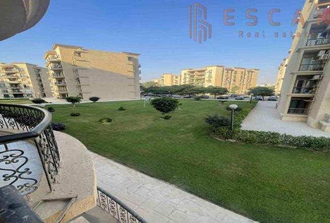 8256784 - الصورة الرئيسية للعقار