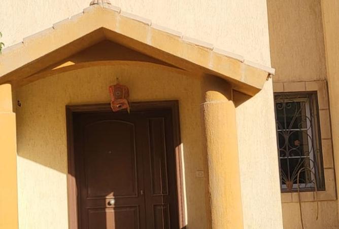 8489455 - صورة العقار 3