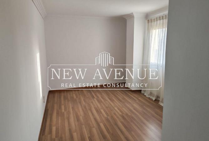 8338970 - Property Image 2