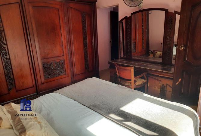 8442180 - Property Image 3