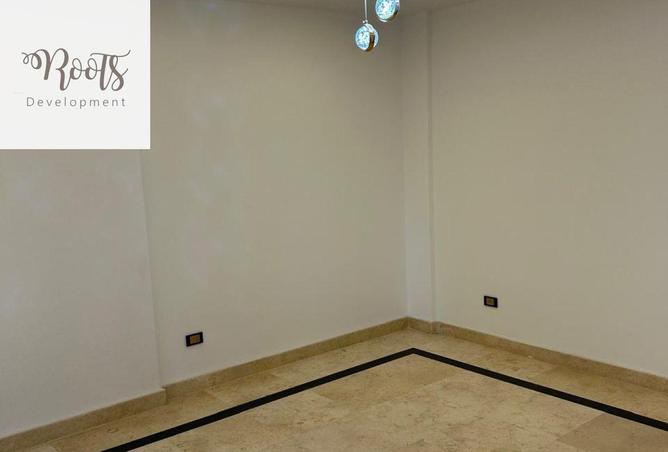 8558147 - Property Image 3