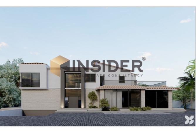 8353910 - الصورة الرئيسية للعقار