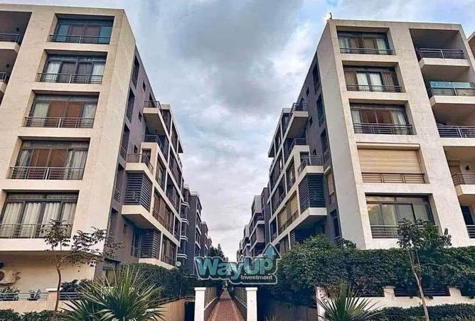 8342871 - الصورة الرئيسية للعقار