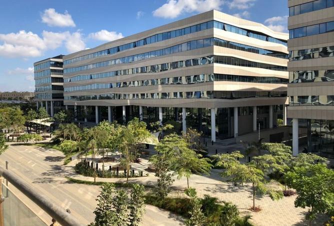 8308429 - الصورة الرئيسية للعقار