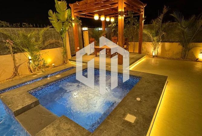 8095374 - Property Image 3