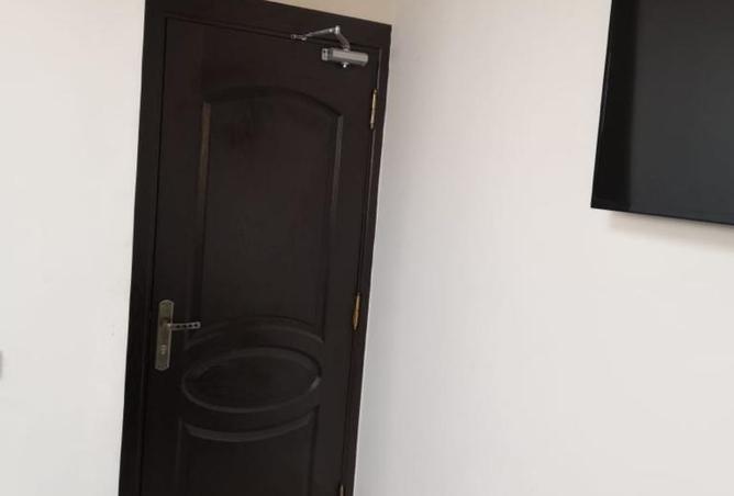 7928711 - صورة العقار 3