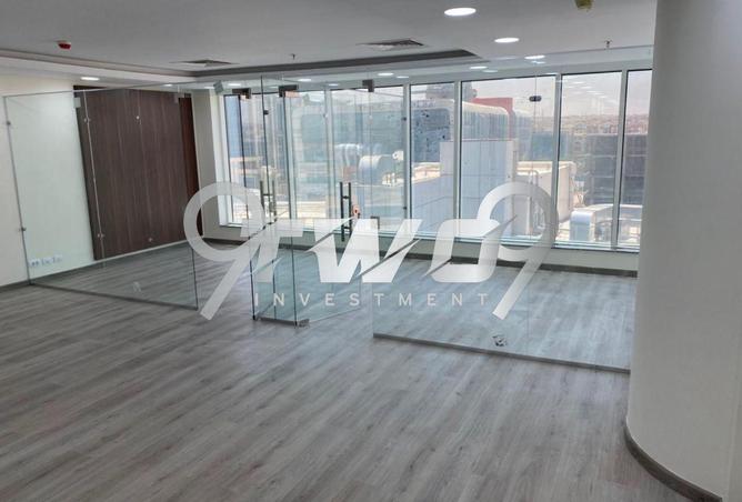 7965264 - Property Main Image