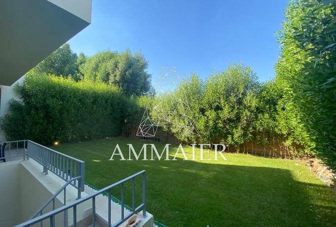 8271608 - صورة العقار 2