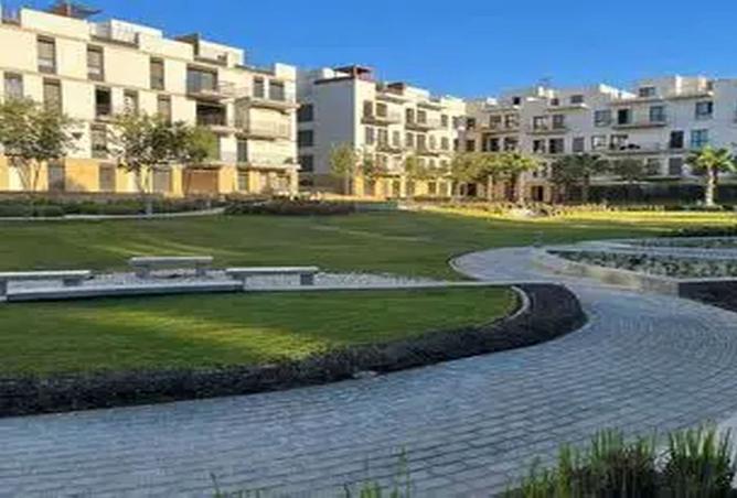 8364122 - صورة العقار 2