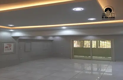 مساحات مكتبية - استوديو - 1 حمام للايجار في مساكن شيراتون - شيراتون المطار - النزهة - القاهرة