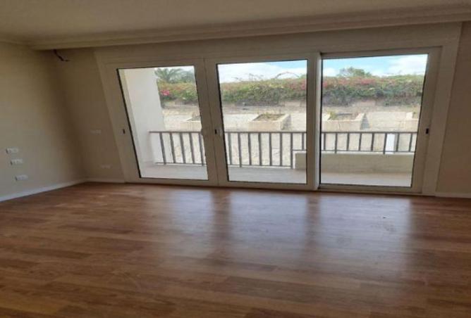 8177977 - Property Image 3