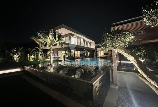 8119373 - Property Image 3