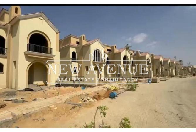 8212479 - Property Image 2