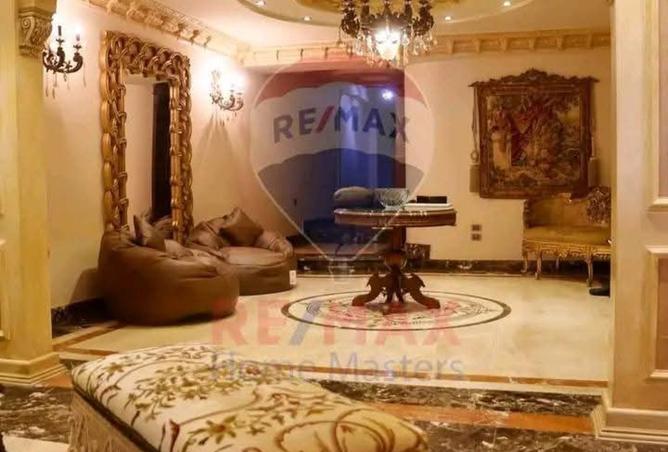 8487404 - الصورة الرئيسية للعقار