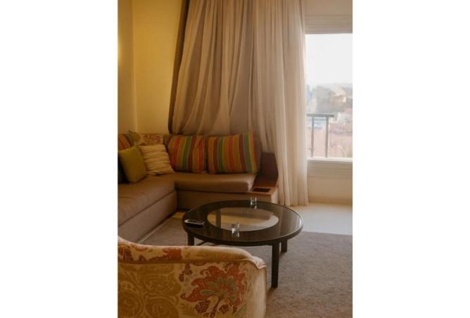 8346363 - Property Main Image