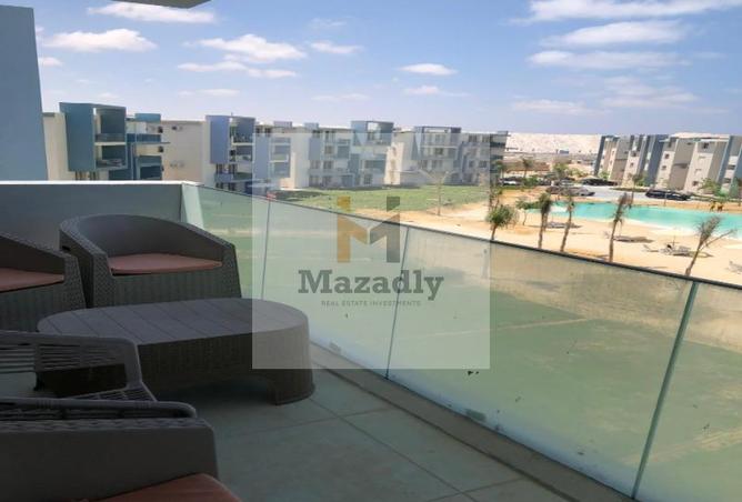 8336779 - صورة العقار 3