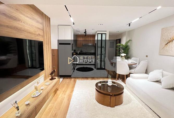 7943361 - Property Main Image