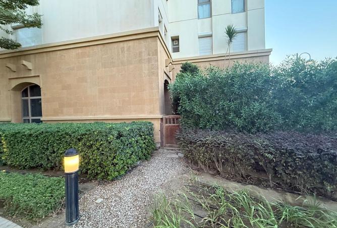 8320125 - Property Image 3