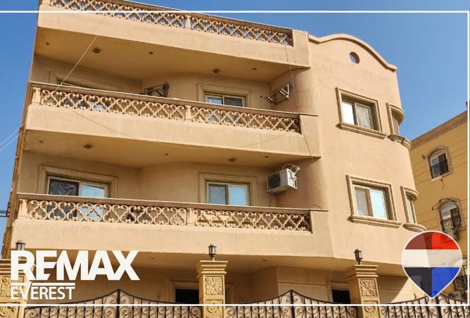 8308713 - صورة العقار 3