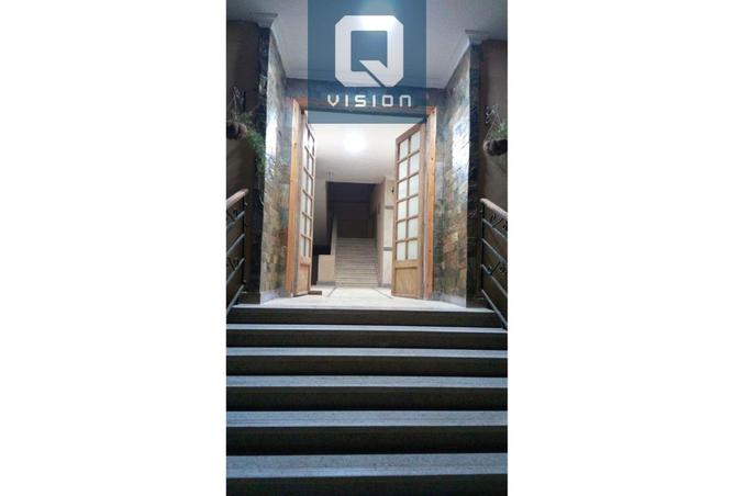 8341382 - Property Image 2