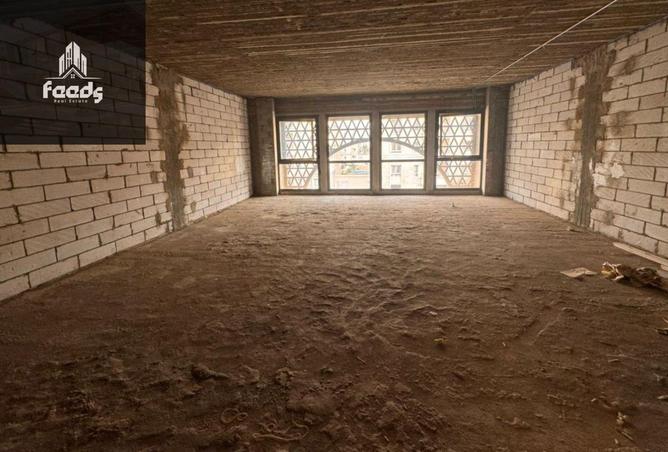 8407112 - صورة العقار 3