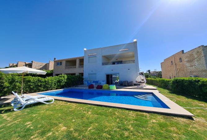 8477144 - الصورة الرئيسية للعقار