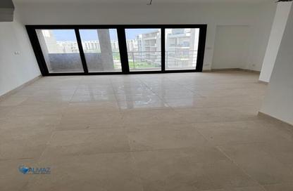شقة - 3 غرف نوم - 3 حمامات للبيع في فيفث سكوير - التجمع الخامس - مدينة القاهرة الجديدة - القاهرة