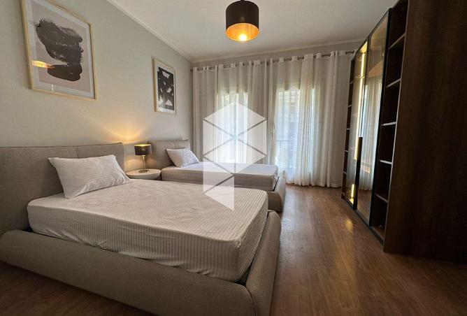 8468396 - Property Image 3