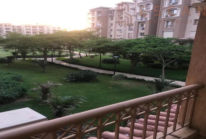 8521577 - Property Main Image