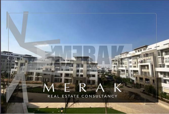 6699009 - Property Image 3