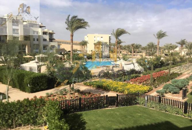 4913043 - الصورة الرئيسية للعقار