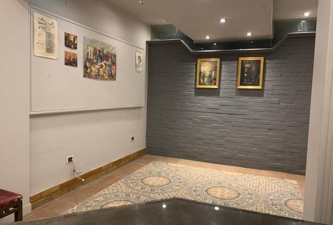 8296753 - صورة العقار 2