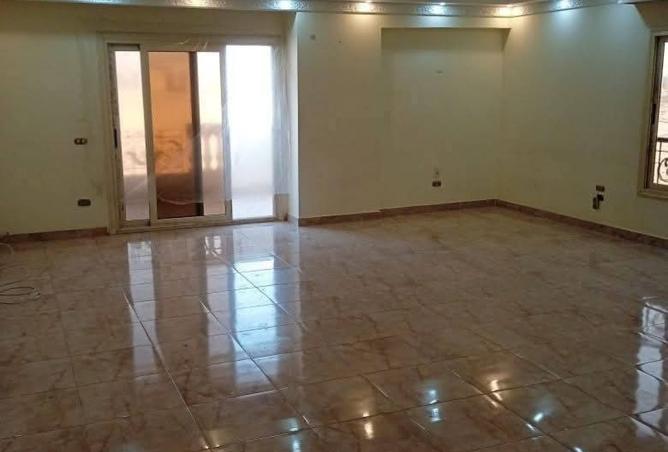 8297847 - Property Image 2